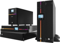 Product image of Vertiv GXE3-3000IRT2UXL