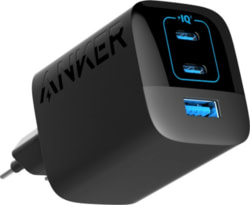 Product image of Anker A2674G11