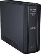 Product image of APC BR1500GI