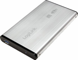 Product image of Logilink UA0106A