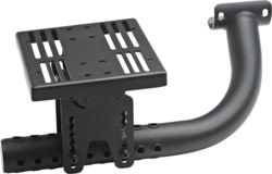 Next Level Racing NLR-R005 tootepilt