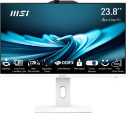 MSI PRO AP242P 14M-859EU tootepilt