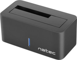 Natec Genesis NSD-0954 tootepilt