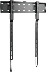 Logilink BP0116 tootepilt