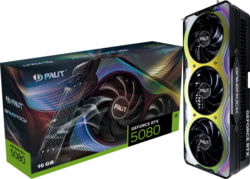 PALIT NE75080019T2-GB2030G tootepilt