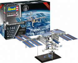 Product image of Revell 05651