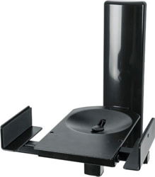 B-Tech AV Mounts 1MBTG011 tootepilt