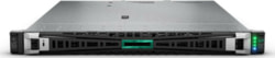 Product image of HPE P57686-421