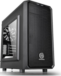 Product image of Thermaltake CA-1D4-00S1WN-00