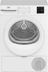 Product image of Beko BM3T3820W