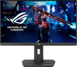 Product image of ASUS XG259QNS