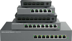 Grandstream Networks GWN7700P tootepilt