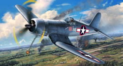 Product image of Revell 03983