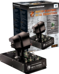 Product image of Thrustmaster 2960739