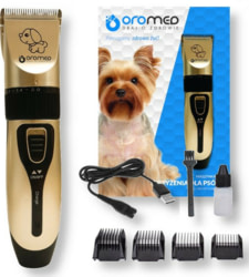 Product image of ORO-MED ORO_PET_USB