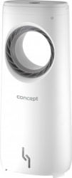 Conceptronic OV5220 tootepilt