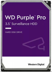 Product image of Western Digital WD8001PURP
