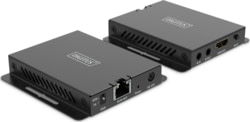 Digitus DS-55342 tootepilt