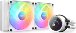 Product image of NZXT RL-KR240-W1