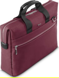Product image of Hama 227068