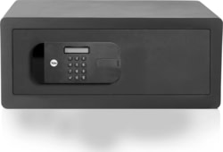 Product image of YALE HOME YLEB/200/EB1