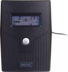 Digitus DN-170064-LCD tootepilt