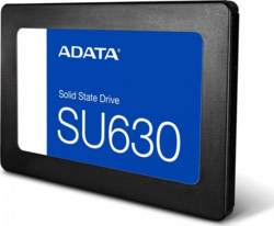 Product image of Adata ASU630SS-960GQ-R