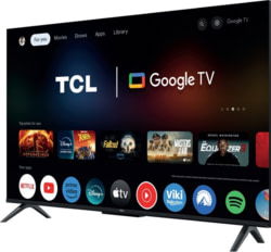 Product image of TCL-Digital 43V6C
