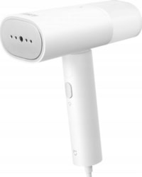 Xiaomi 55198 tootepilt