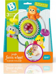 B kids 1164644 tootepilt