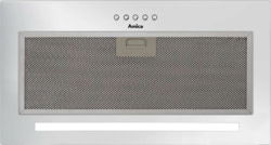 Product image of Amica 1193766