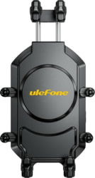 Ulefone UF-AM01 tootepilt