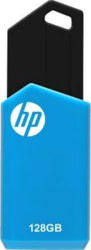 HP HPFD150W-128 tootepilt