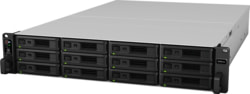 Product image of Synology RS3621xs+
