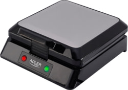 Product image of Adler AD 3036