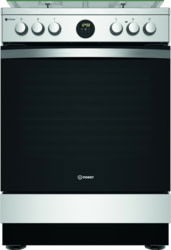 Product image of Indesit IS67G8CHXE