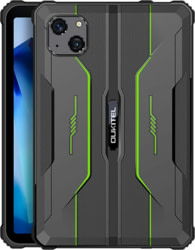 Product image of Oukitel RT3-GN/OL