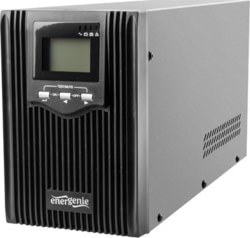 GEMBIRD EG-UPS-PS2000-01 tootepilt