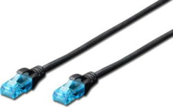 Digitus DK-1512-0025/BL tootepilt