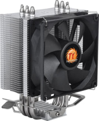 Product image of Thermaltake CL-P049-AL09BL-A