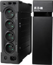 Product image of Eaton EL800USBFR