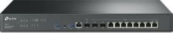 Product image of TP-LINK ER8411
