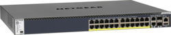 NETGEAR GSM4328PA-100NES tootepilt