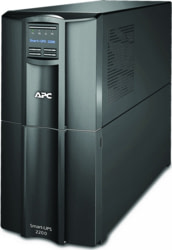 Product image of APC SMT2200IC