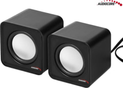 Product image of Audiocore AC870B