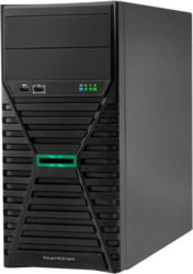 HPE P71387-425 tootepilt