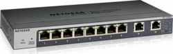 NETGEAR GS110EMX-100PES tootepilt