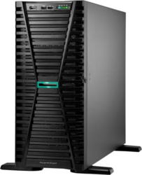 HPE P71659-425 tootepilt