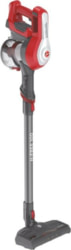 Product image of Hoover HF122RH 011