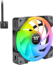 Product image of Thermaltake CL-F144-PL14SW-A